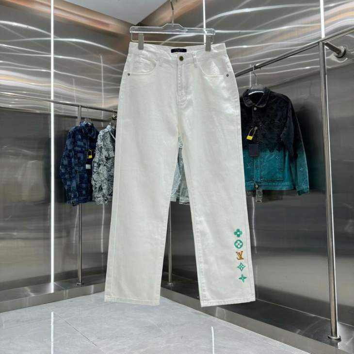 Picture of LV Jeans Long _SKULVsz28-36hgntx4311211